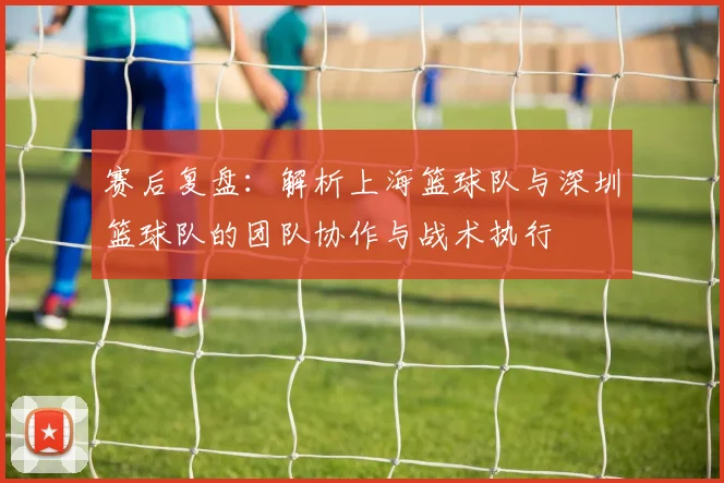 赛后复盘：解析上海篮球队与深圳篮球队的团队协作与战术执行