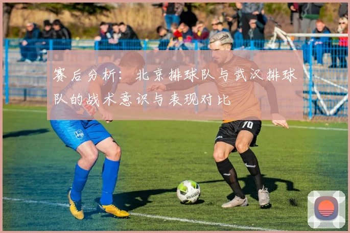 赛后分析：北京排球队与武汉排球队的战术意识与表现对比