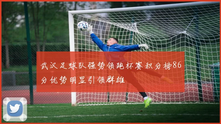 武汉足球队强势领跑杯赛积分榜86分优势明显引领群雄