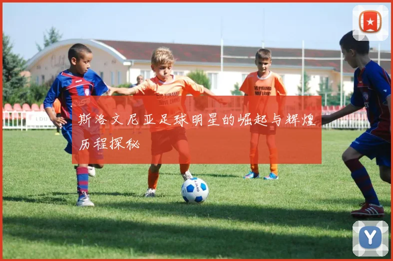 斯洛文尼亚足球明星的崛起与辉煌历程探秘