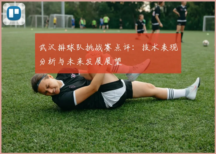 武汉排球队挑战赛点评：技术表现分析与未来发展展望