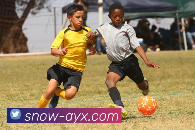 爱游戏APP 高清赛事图